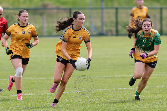 CARNA CAISEAL V CLANN NA NGAEL-57