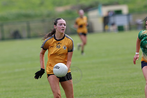 CARNA CAISEAL V CLANN NA NGAEL-60