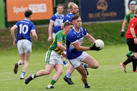 CARNA CAISEAL V CLANN NA NGAEL-95
