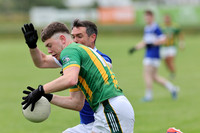 CARNA CAISEAL V CLANN NA NGAEL-102