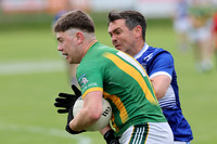 CARNA CAISEAL V CLANN NA NGAEL-104