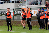 CARNA CAISEAL V CLANN NA NGAEL-107