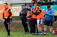 CARNA CAISEAL V CLANN NA NGAEL-108