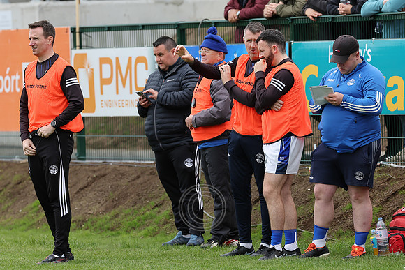 CARNA CAISEAL V CLANN NA NGAEL-108