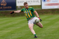 CARNA CAISEAL V CLANN NA NGAEL-109
