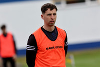 LIOS PÓIL V GAEIL FHÁNADA-2