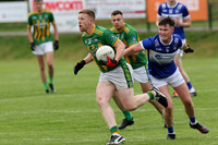 LIOS PÓIL V GAEIL FHÁNADA-4