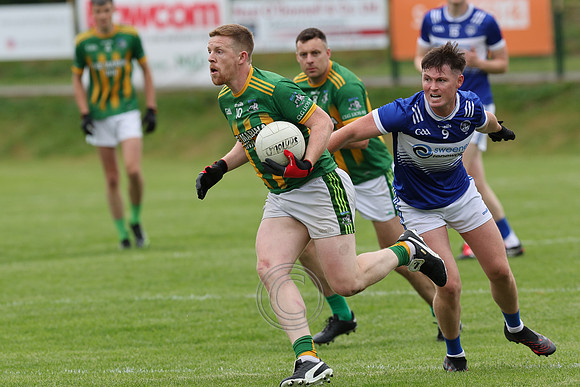 LIOS PÓIL V GAEIL FHÁNADA-4