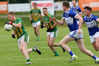LIOS PÓIL V GAEIL FHÁNADA-6