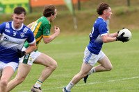 LIOS PÓIL V GAEIL FHÁNADA-7