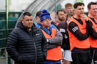 LIOS PÓIL V GAEIL FHÁNADA-8