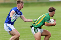 LIOS PÓIL V GAEIL FHÁNADA-9