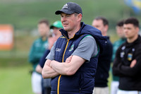 LIOS PÓIL V GAEIL FHÁNADA-10
