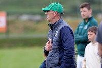 LIOS PÓIL V GAEIL FHÁNADA-11