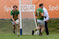 LIOS PÓIL V GAEIL FHÁNADA-13