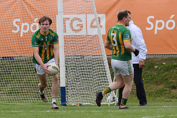 LIOS PÓIL V GAEIL FHÁNADA-13