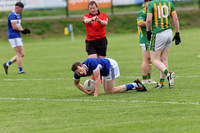 LIOS PÓIL V GAEIL FHÁNADA-14