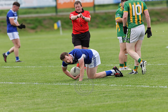 LIOS PÓIL V GAEIL FHÁNADA-14