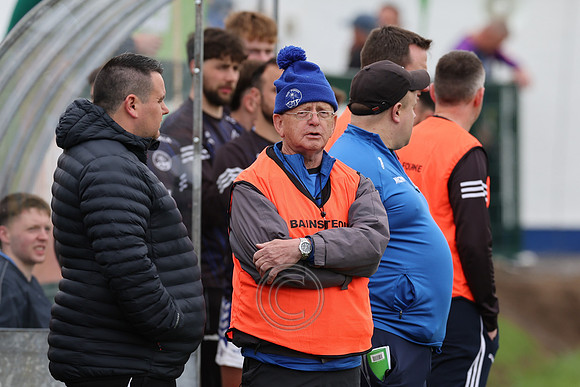 LIOS PÓIL V GAEIL FHÁNADA-16