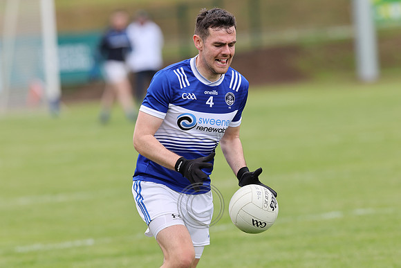 LIOS PÓIL V GAEIL FHÁNADA-18
