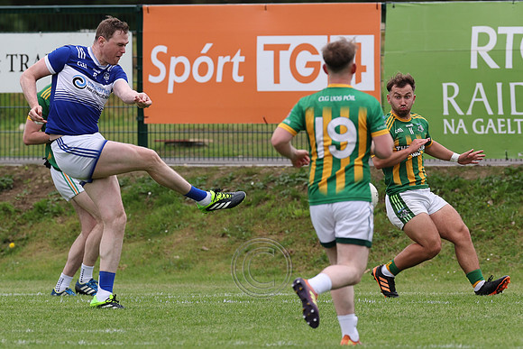 LIOS PÓIL V GAEIL FHÁNADA-19