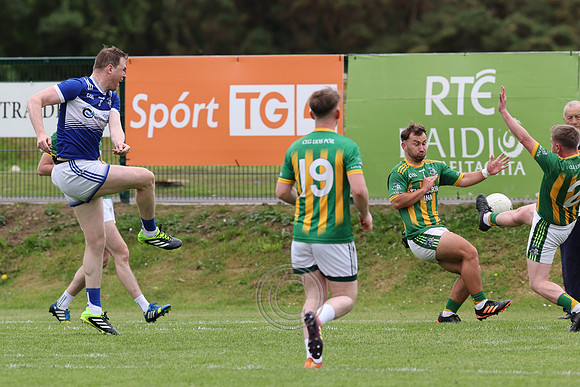 LIOS PÓIL V GAEIL FHÁNADA-20