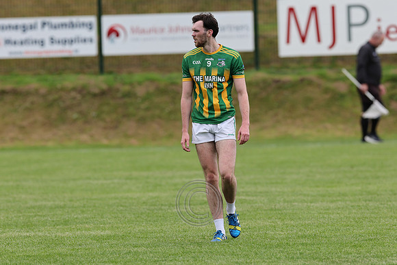 LIOS PÓIL V GAEIL FHÁNADA-26