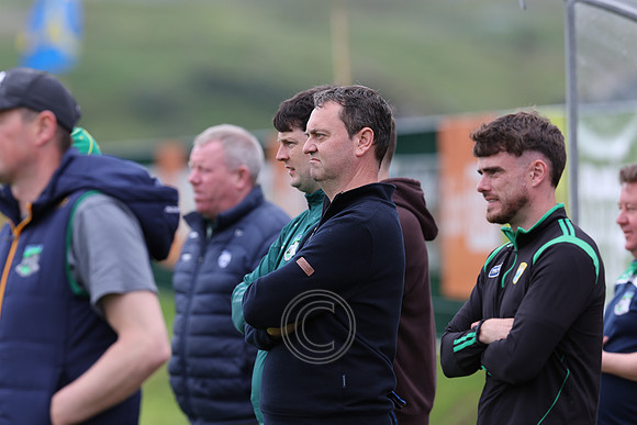 LIOS PÓIL V GAEIL FHÁNADA-30