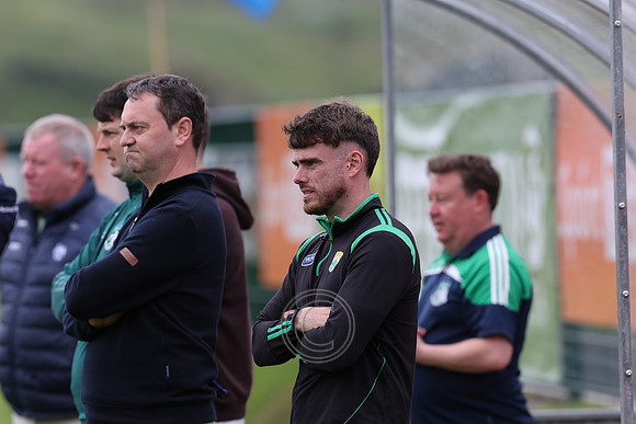 LIOS PÓIL V GAEIL FHÁNADA-31