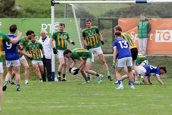 LIOS PÓIL V GAEIL FHÁNADA-34