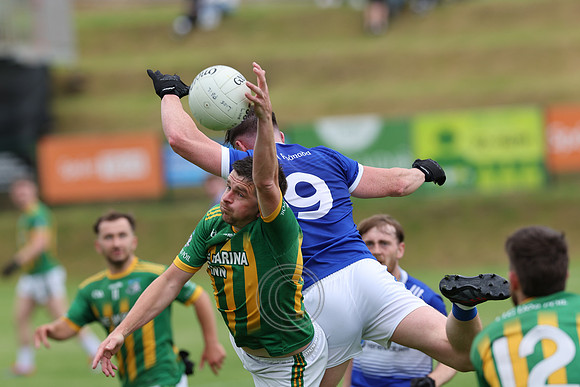 LIOS PÓIL V GAEIL FHÁNADA-37