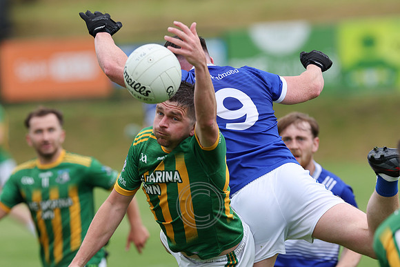 LIOS PÓIL V GAEIL FHÁNADA-38