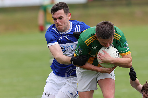 LIOS PÓIL V GAEIL FHÁNADA-39