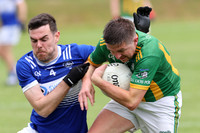 COMÓRTAS PEILE CILL CHÁRTHA 2026