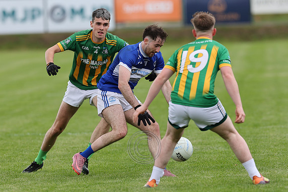 LIOS PÓIL V GAEIL FHÁNADA-46