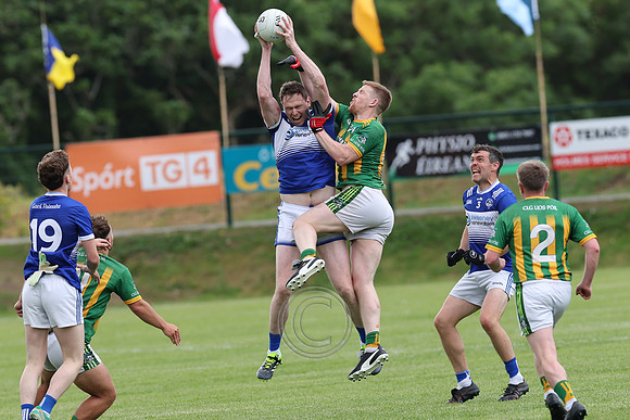 LIOS PÓIL V GAEIL FHÁNADA-47