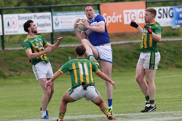 LIOS PÓIL V GAEIL FHÁNADA-51