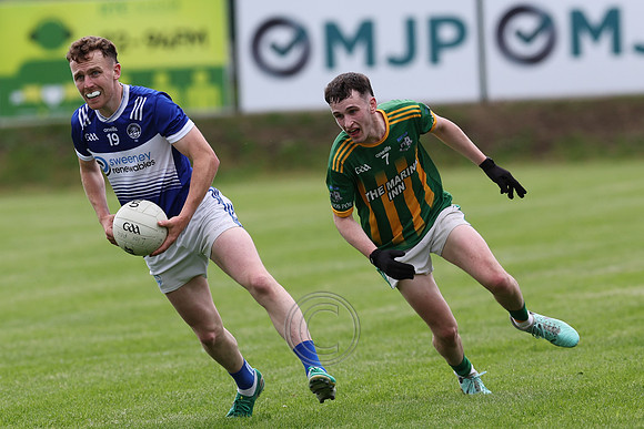 LIOS PÓIL V GAEIL FHÁNADA-55