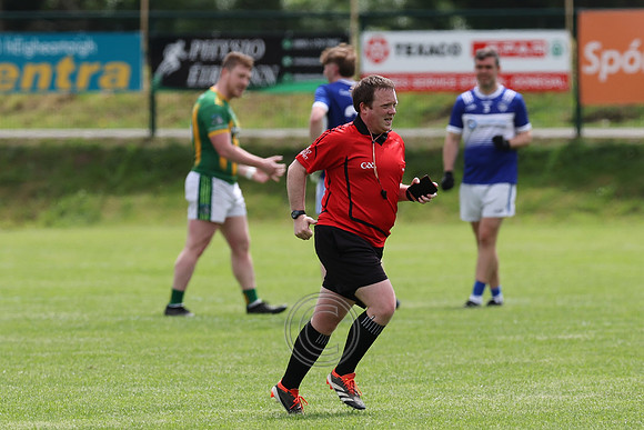LIOS PÓIL V GAEIL FHÁNADA-63