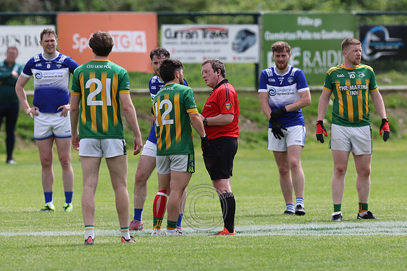 LIOS PÓIL V GAEIL FHÁNADA-66