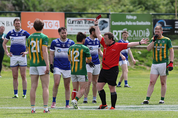 LIOS PÓIL V GAEIL FHÁNADA-68