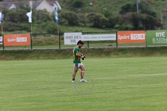 LIOS PÓIL V GAEIL FHÁNADA-71