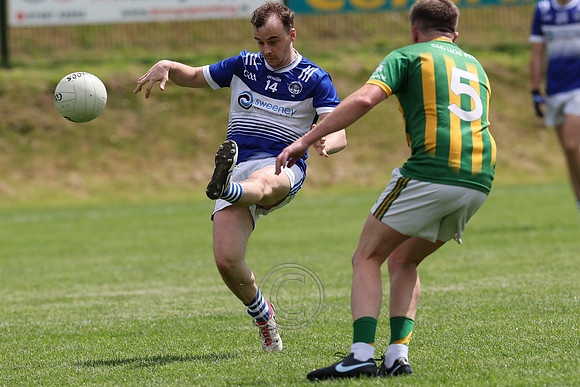 LIOS PÓIL V GAEIL FHÁNADA-77