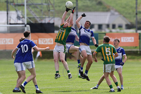 LIOS PÓIL V GAEIL FHÁNADA-79
