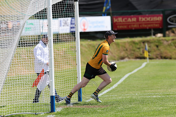LIOS PÓIL V GAEIL FHÁNADA-84