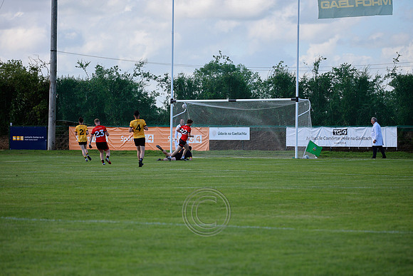 RUA V LAOCHRA-199