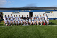 AN GHAELTACHT V NAOMH ABÁN-86