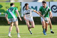 MAIGH CUILINN GAOTH DOBHAIR-3