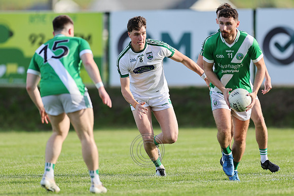MAIGH CUILINN GAOTH DOBHAIR-3