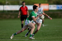MAIGH CUILINN GAOTH DOBHAIR-6